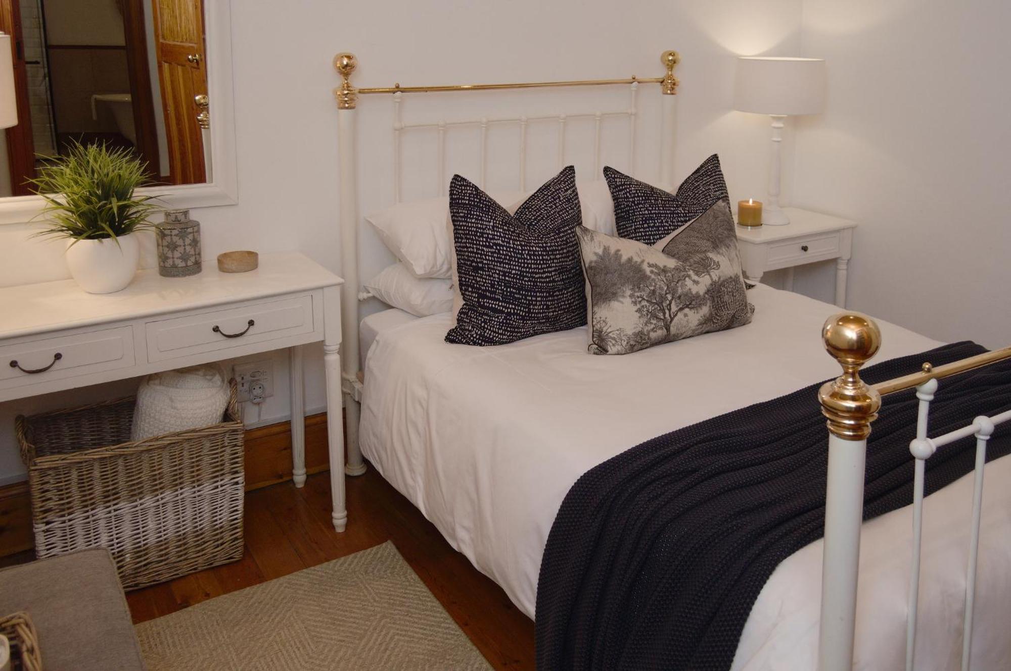 Killassy House Graaff-Reinet المظهر الخارجي الصورة
